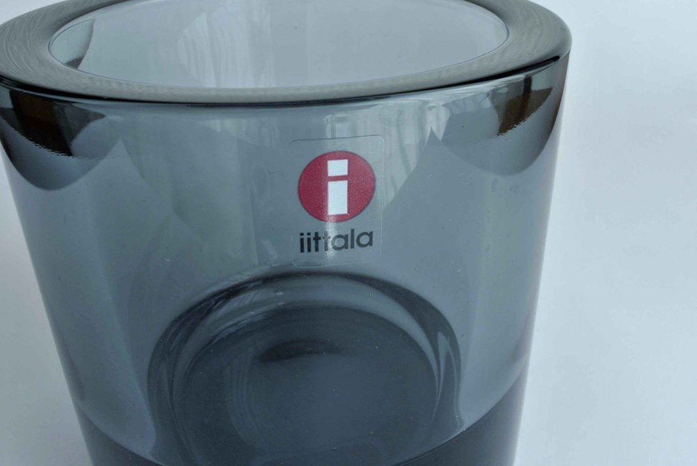 iittala 