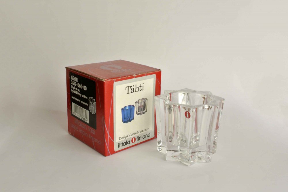 iittala 