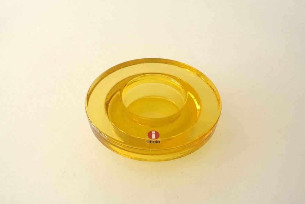 iittala iittala