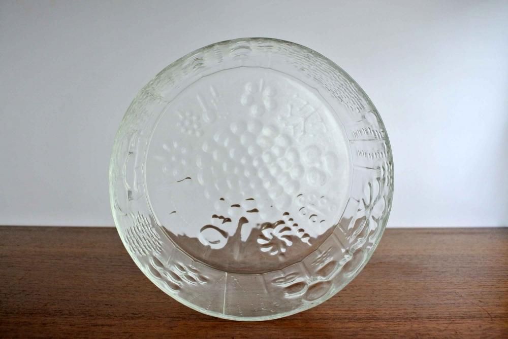nuutajarvi FLORA BOWL Φ19㎝ ヌータヤルヴィ フローラ ボウル