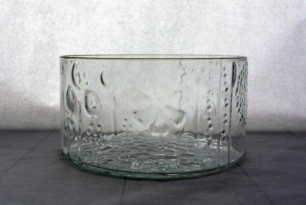 nuutajarvi FLORA BOWL Φ19㎝ ヌータヤルヴィ フローラ ボウル