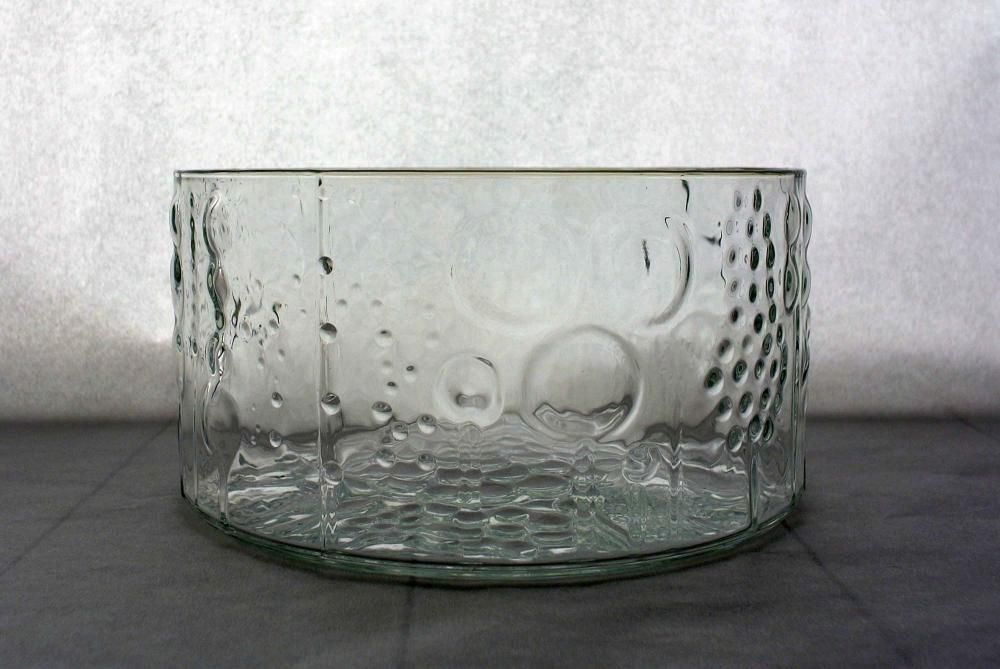 nuutajarvi FLORA BOWL Φ19㎝ ヌータヤルヴィ フローラ ボウル