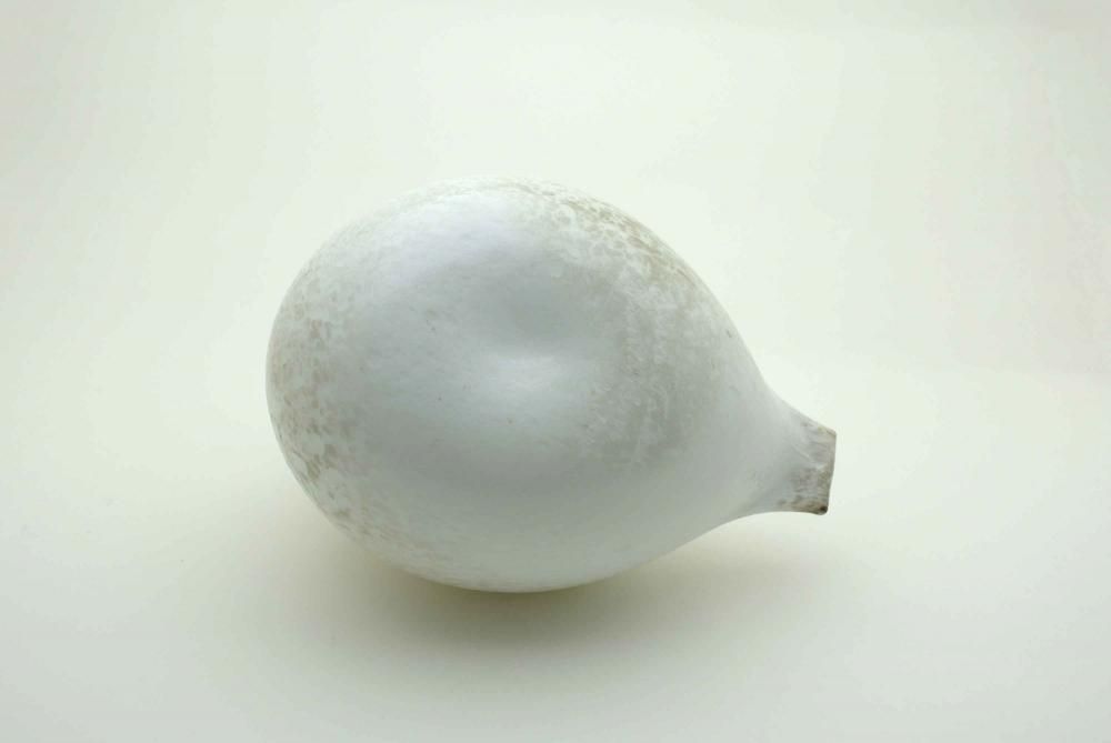 【トモさん専用】Nuutajarvi ヌータヤルヴィ アヒルの置物 NUUTAJARVI/ヌータヤルヴィ Birds by Toikka 