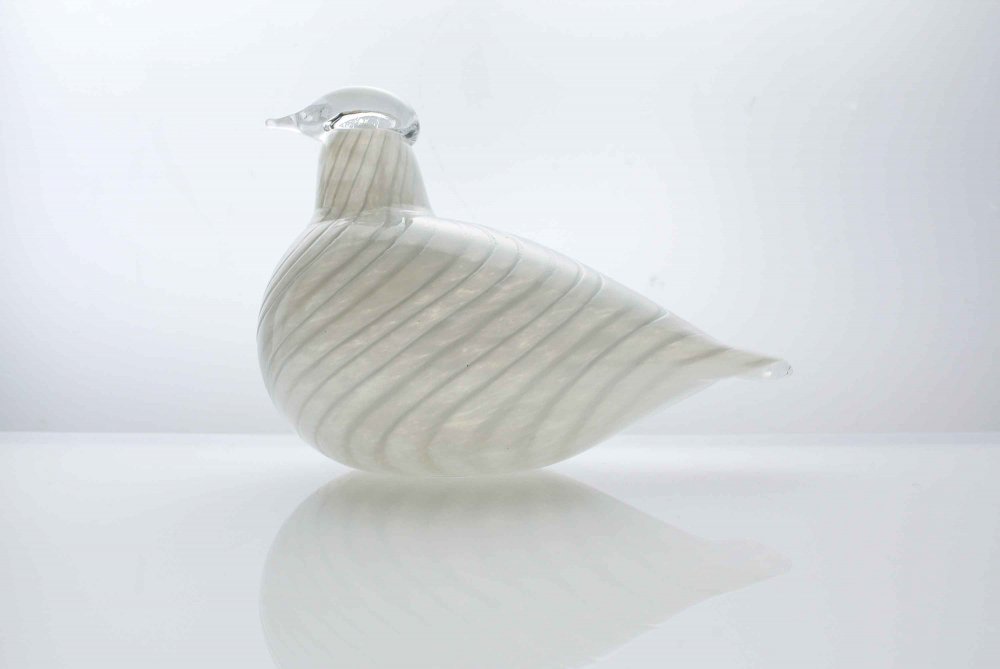 iittala BIRD 