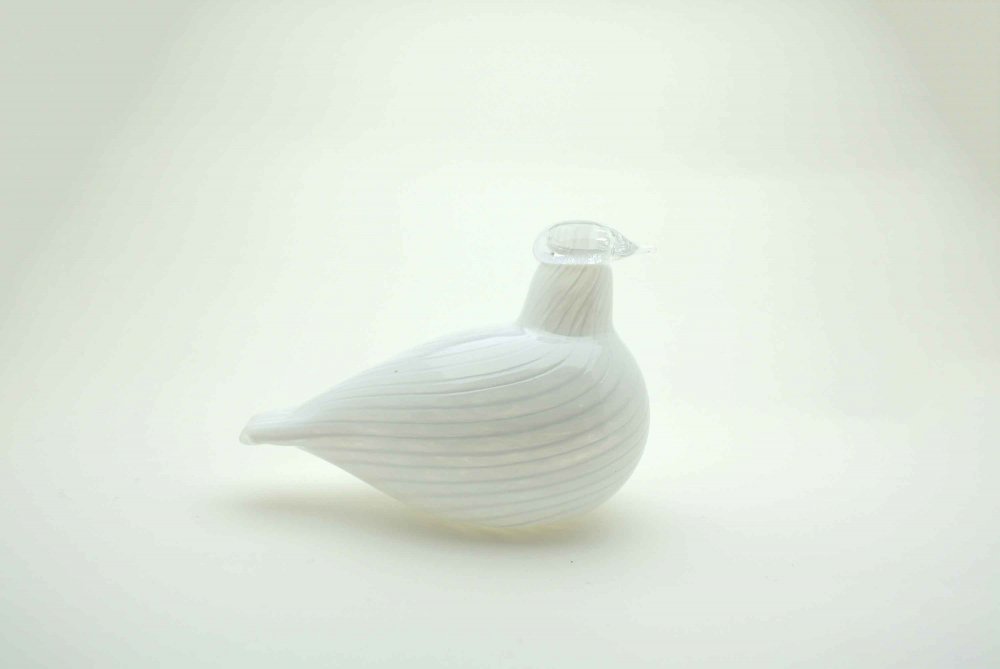 iittala BIRD 