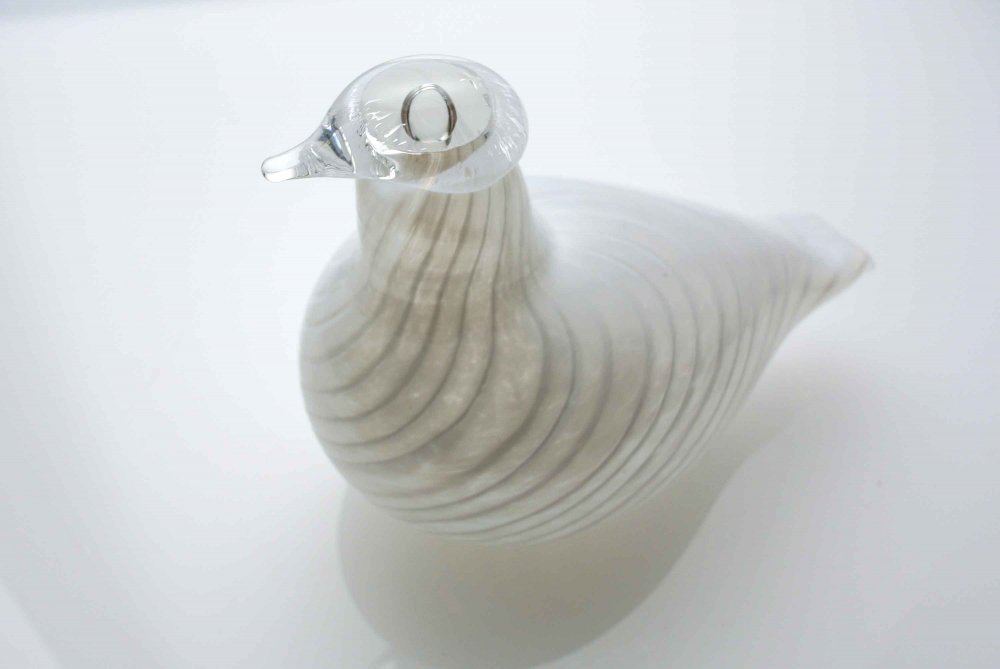 iittala BIRD 