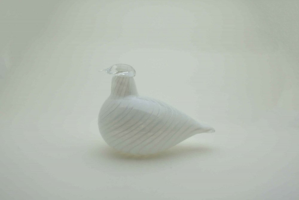 iittala BIRD 