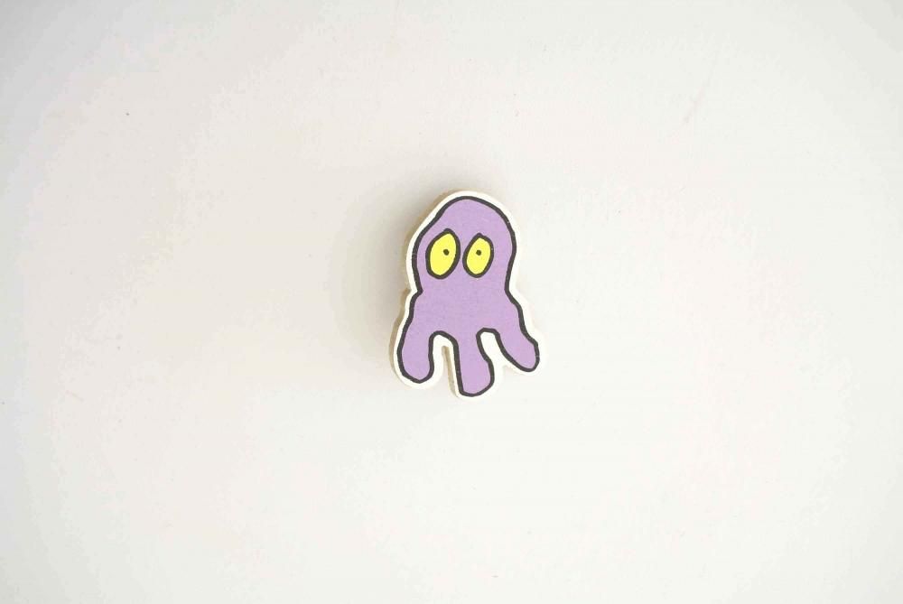 マリメッコ PILKKUHAUVA（ピックハウヴァ）(子犬モチーフ) マリメッコ