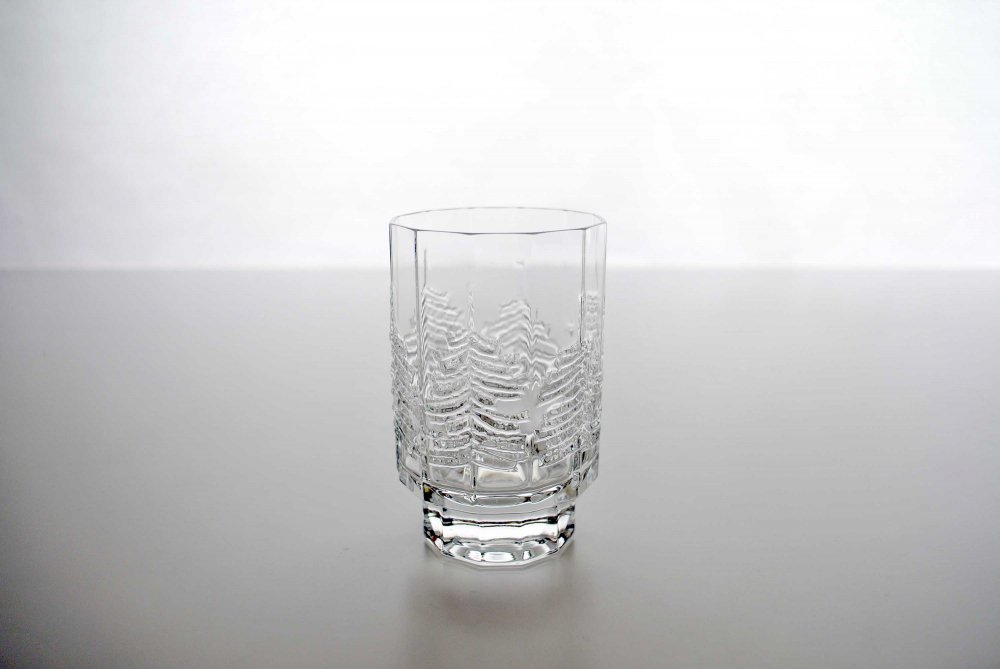 iittala “KUUSI