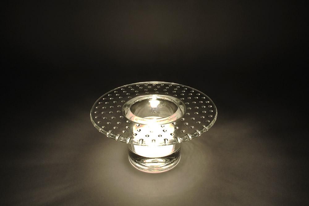 nuutajarvi ”VEGA” Markku Salo ヌータヤルヴィ 雨粒が集まった