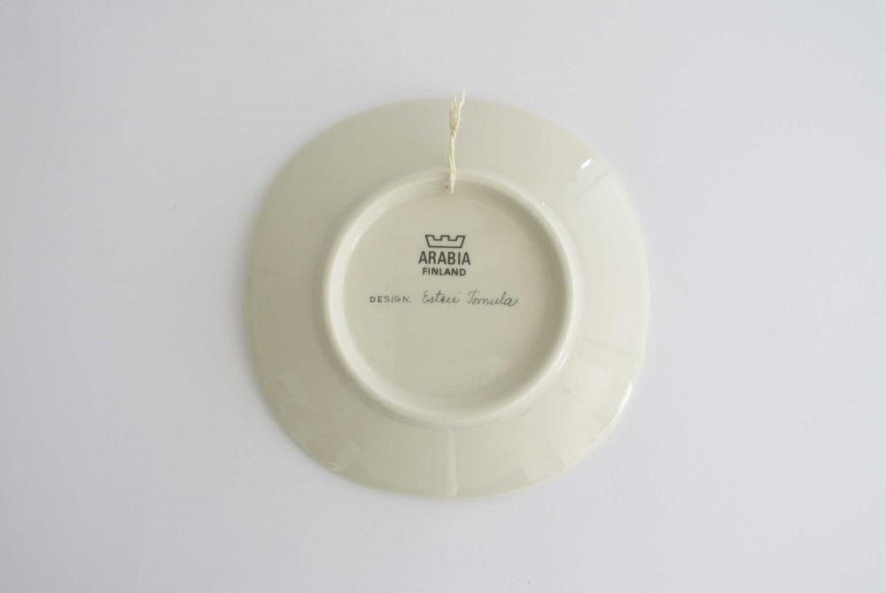 ARABIA Botanica 