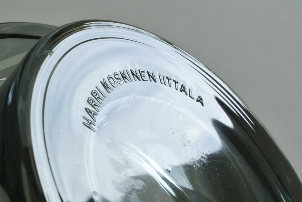 iittala 
