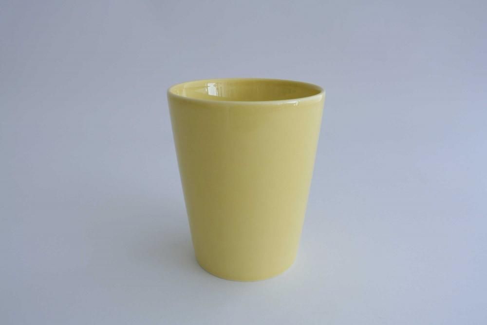 ARABIA TEEMA アラビア 