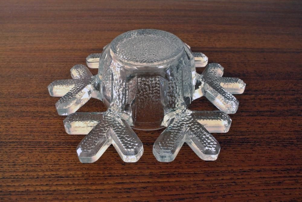 iittala 