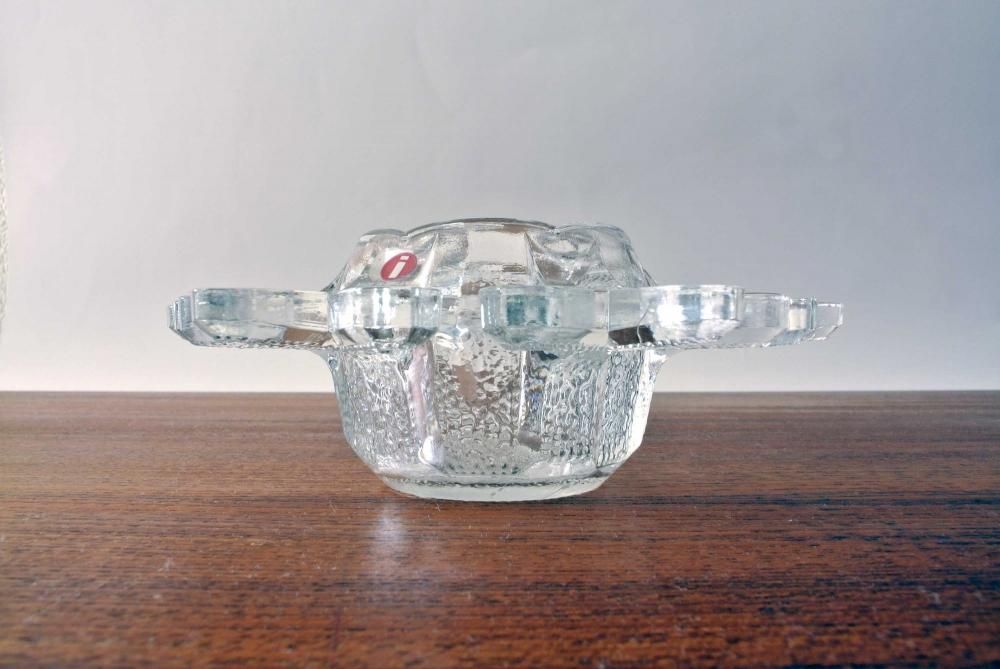 iittala 
