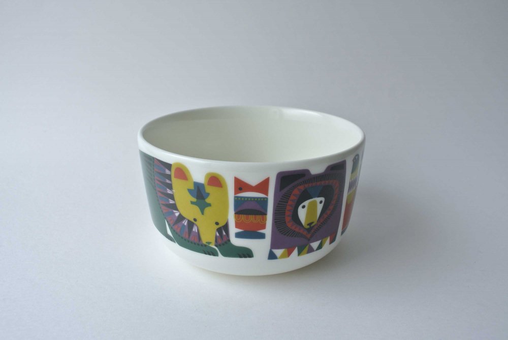 marimekko Bowl 500ml 