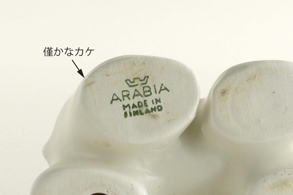 ARABIA 