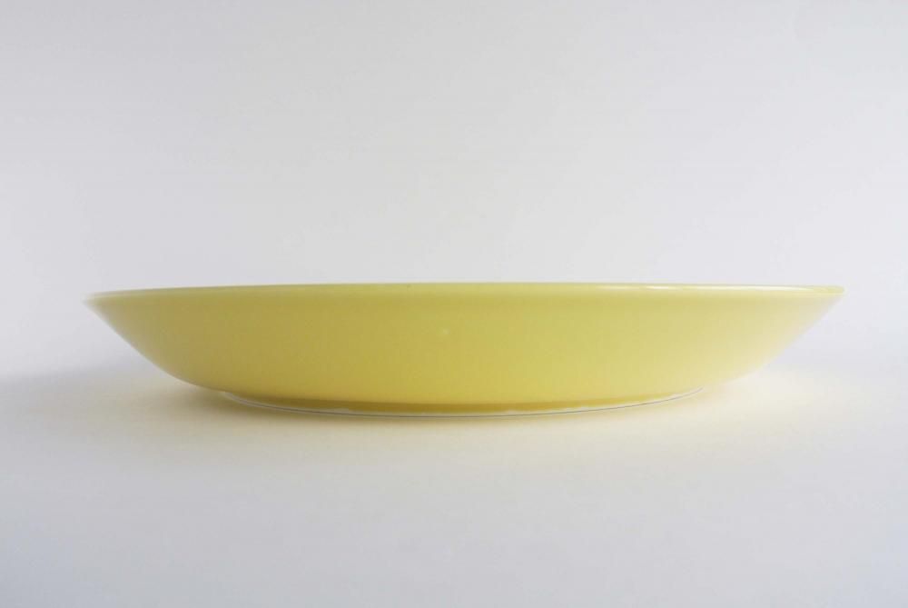 iittala 