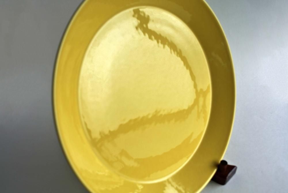 iittala 