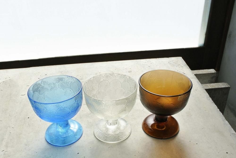 ARABIA - アラビア　ミランダ　ブラウン　ボウル Iittala Miranda 茶色 ボウル, ヴィンテージ | Astialiisa Online