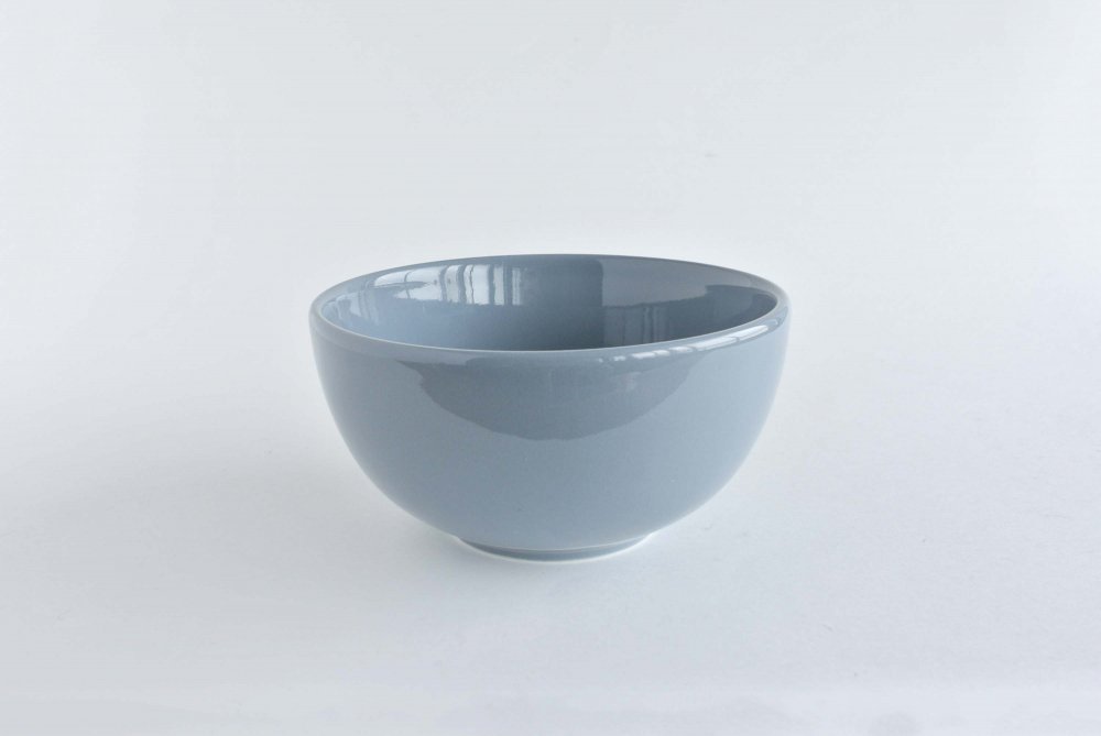 新品・未使用☆イッタラ☆廃番 BOWL MALJA - 食器