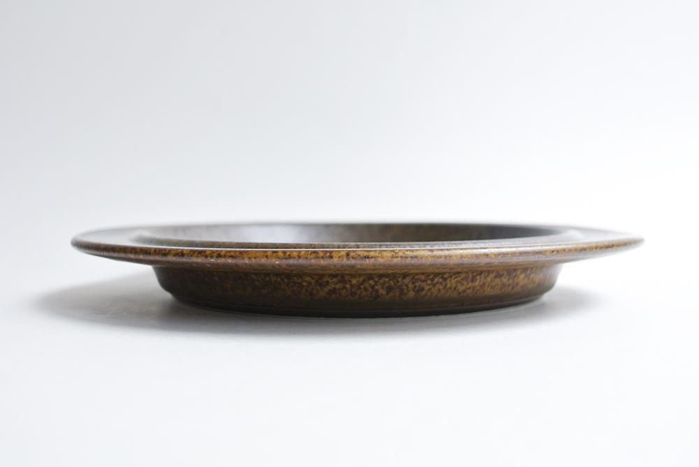 ARABIA ”Ruska” plate 20㎝ / アラビア 