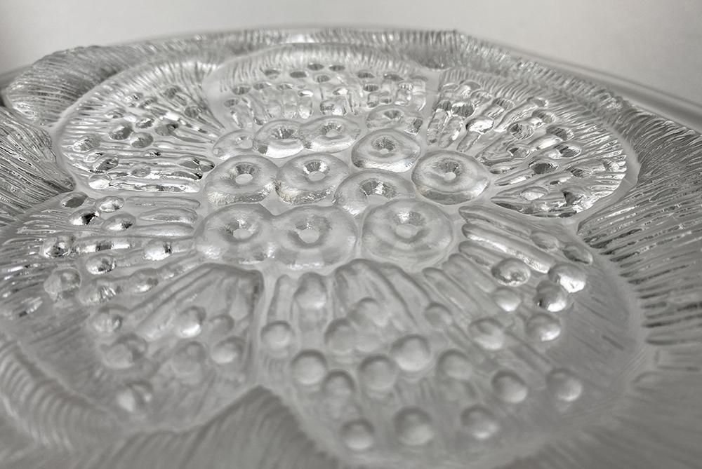 Nuutajarvi ARABIA iittala 