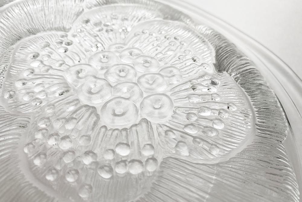 Nuutajarvi ARABIA iittala 