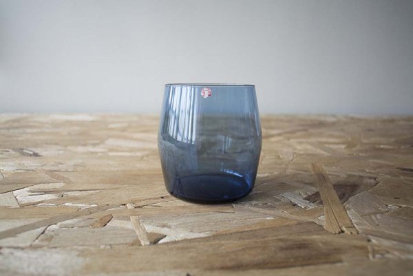 iittala Timo sarpaneva Tumbler 