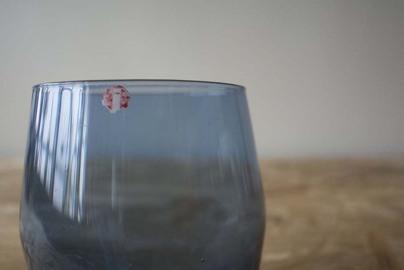 iittala Timo sarpaneva Tumbler 