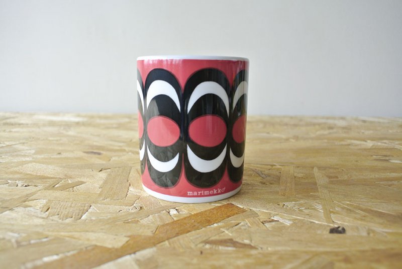 marimekko MUG 