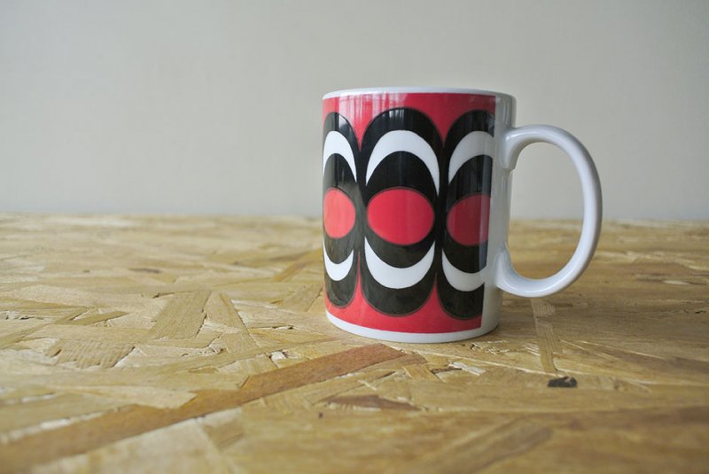 marimekko MUG 