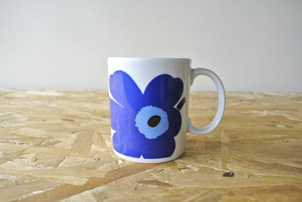 marimekko MUG 