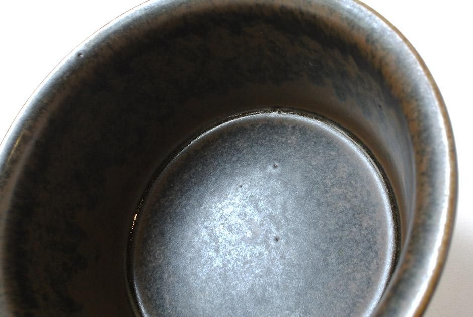 アラビア タペストリー シュガーポット 北欧 アンティーク 古道具 ブロカント アラビア タペストリー シュガーポット 北欧 アンティーク