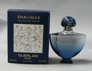 GUERLAIN ゲラン シャンゼリゼ トゥーマッチ いかつい オードトワレ 50ml