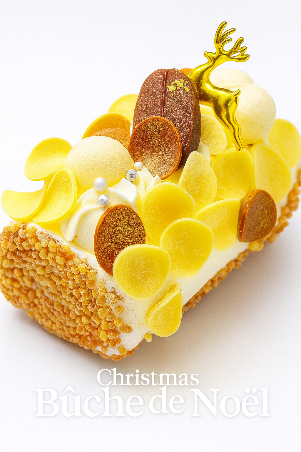 <img class='new_mark_img1' src='https://img.shop-pro.jp/img/new/icons14.gif' style='border:none;display:inline;margin:0px;padding:0px;width:auto;' />䡪Xmas Coffee Noel 2025ʥҡΥ˥ۡ15cm