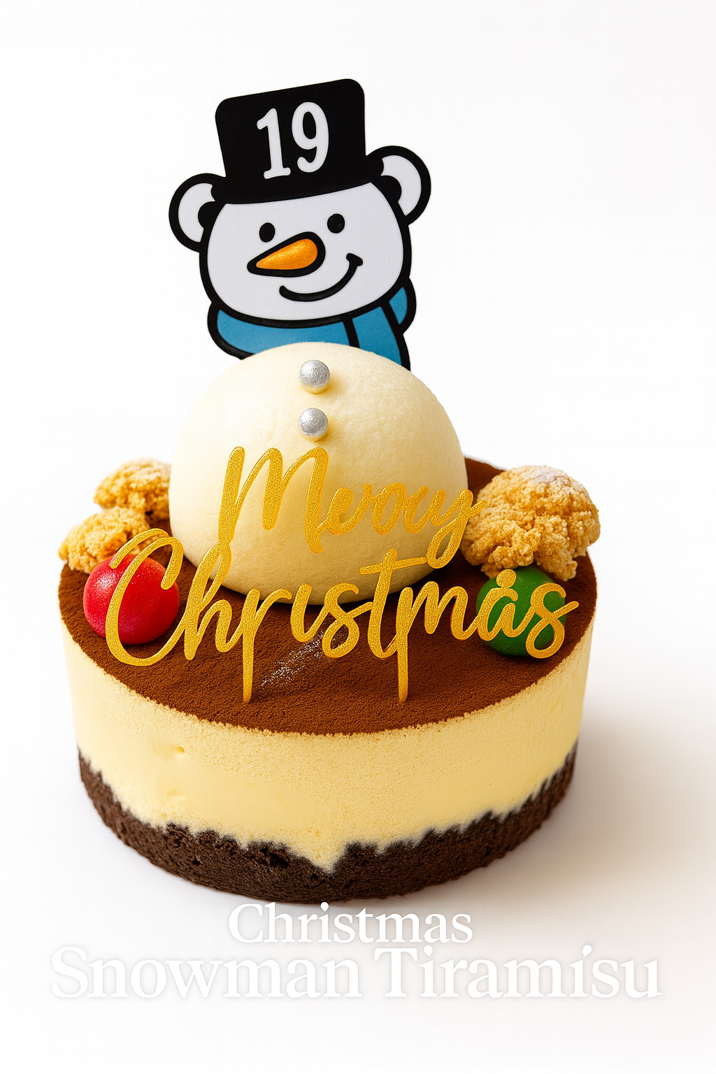 <img class='new_mark_img1' src='https://img.shop-pro.jp/img/new/icons14.gif' style='border:none;display:inline;margin:0px;padding:0px;width:auto;' />䡪ꥹޥƥߥʣ