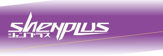 �����ȥХ����ߥ˥Х����졼���ѡ�������Ź��GROMNSFNSR50�Τ��Ȥʤ��shenplus��