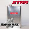 RacingTask/レーシングタスク 2ストオイル EVOLUTION.2TRR 1L【在庫有】