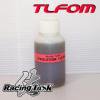 RacingTask/졼󥰥 EVOLUTION.TLFOM  500ccڼ󤻡<img class='new_mark_img2' src='https://img.shop-pro.jp/img/new/icons25.gif' style='border:none;display:inline;margin:0px;padding:0px;width:auto;' />