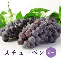 <img class='new_mark_img1' src='https://img.shop-pro.jp/img/new/icons62.gif' style='border:none;display:inline;margin:0px;padding:0px;width:auto;' />ŷڤ֤ɤ֥塼٥ס2kg˲Ȣ ߲ʡʰϰˡ