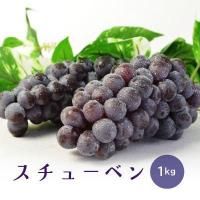 <img class='new_mark_img1' src='https://img.shop-pro.jp/img/new/icons62.gif' style='border:none;display:inline;margin:0px;padding:0px;width:auto;' />ŷڤ֤ɤ֥塼٥ס1kgˡ߲ʡʰϰˡ