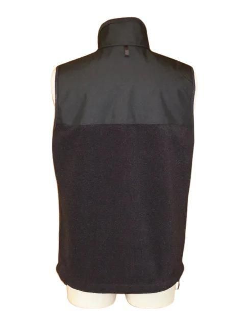 THE BEYOND VEST - SCHROEDER シュローダー