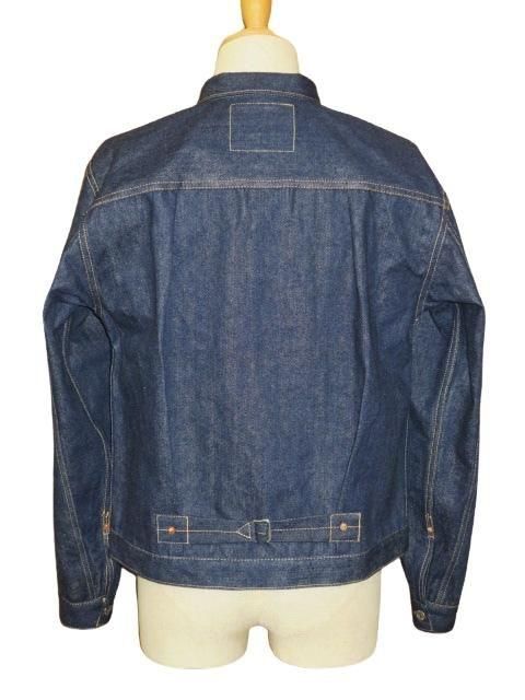 Lot 506 XX 1946-47 - SCHROEDER シュローダー