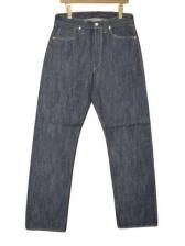 FREEWHEELERS - SCHROEDER シュローダー