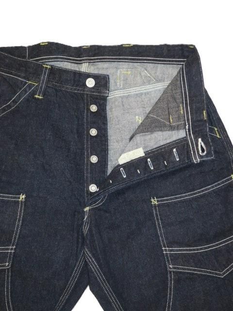 DIESEL デニム オーバーオール Amazon | DIESEL ディーゼル レディース オールインワン