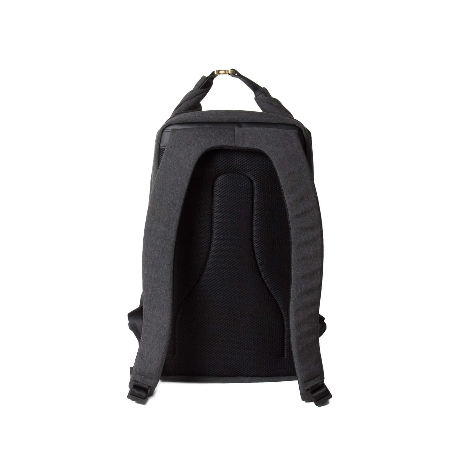 crum BP15 -DISCONTINUED- - AMARIO｜オフィシャルサイト｜アマリオ