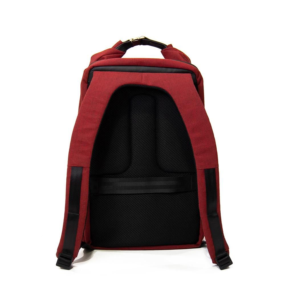 新品　未使用　AMARIO アマリオ　リュック・バックパック 楽天市場】《全4色》AMARIO back pack crum BP15 【カメラバッグ