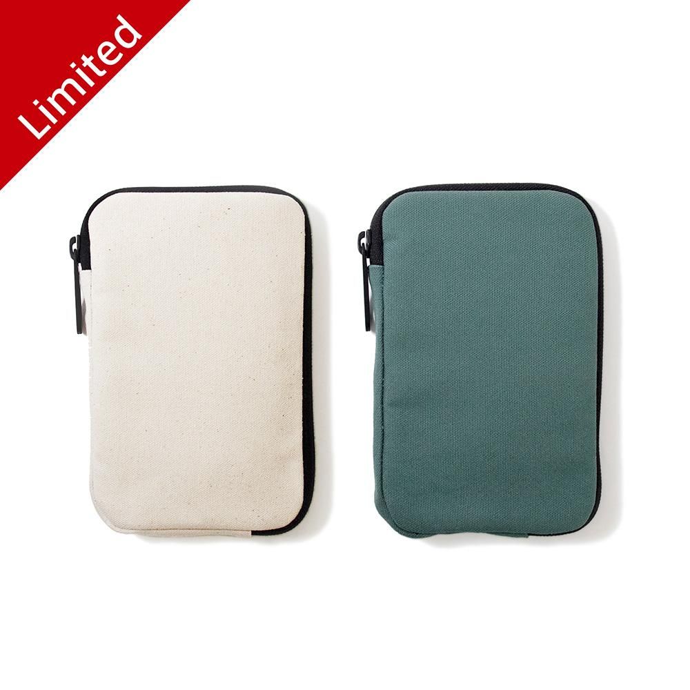 AA LONG WALLET -DISCONTINUED- - AMARIO｜オフィシャルサイト