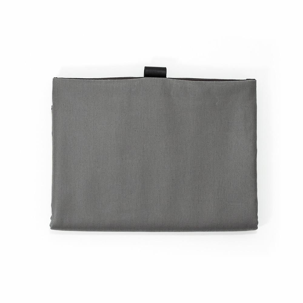 rio様用　黒ポーチ10 A/WS - SMOOTH POUCH - AMARIO｜オフィシャルサイト｜アマリオ
